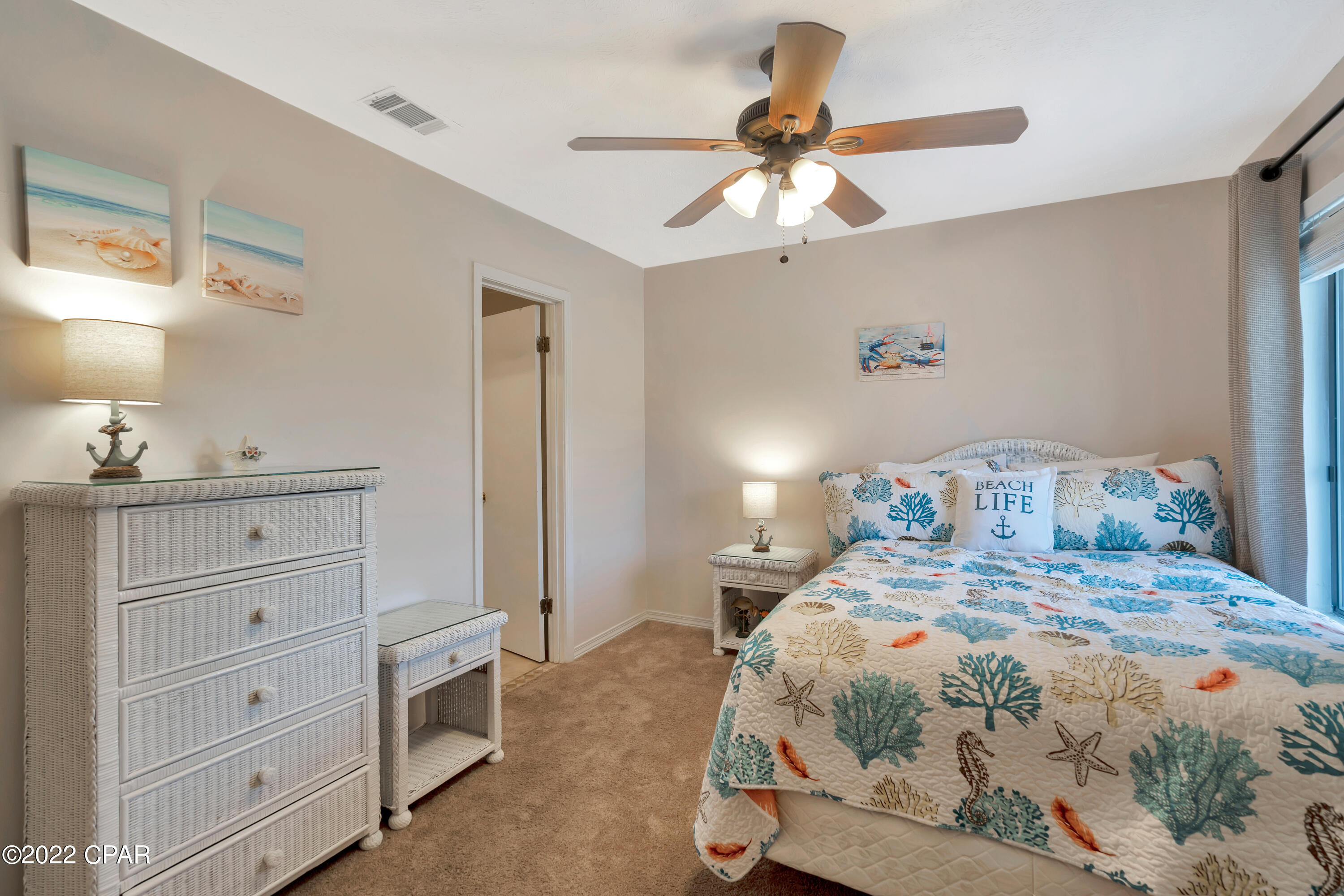 Gulf Highlands Beach Resort - Residential