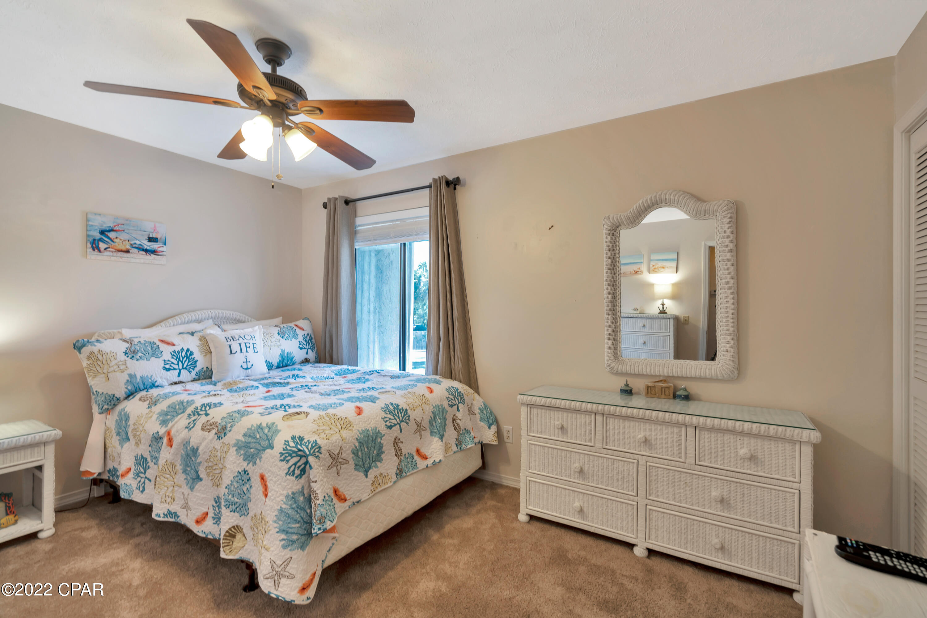 Gulf Highlands Beach Resort - Residential