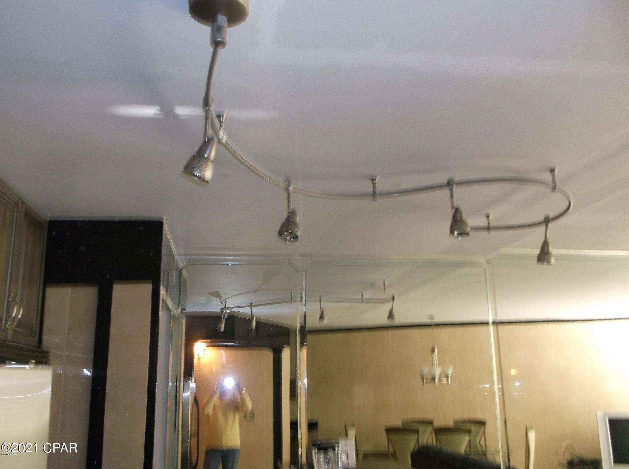 Edgewater Tower II - Residential