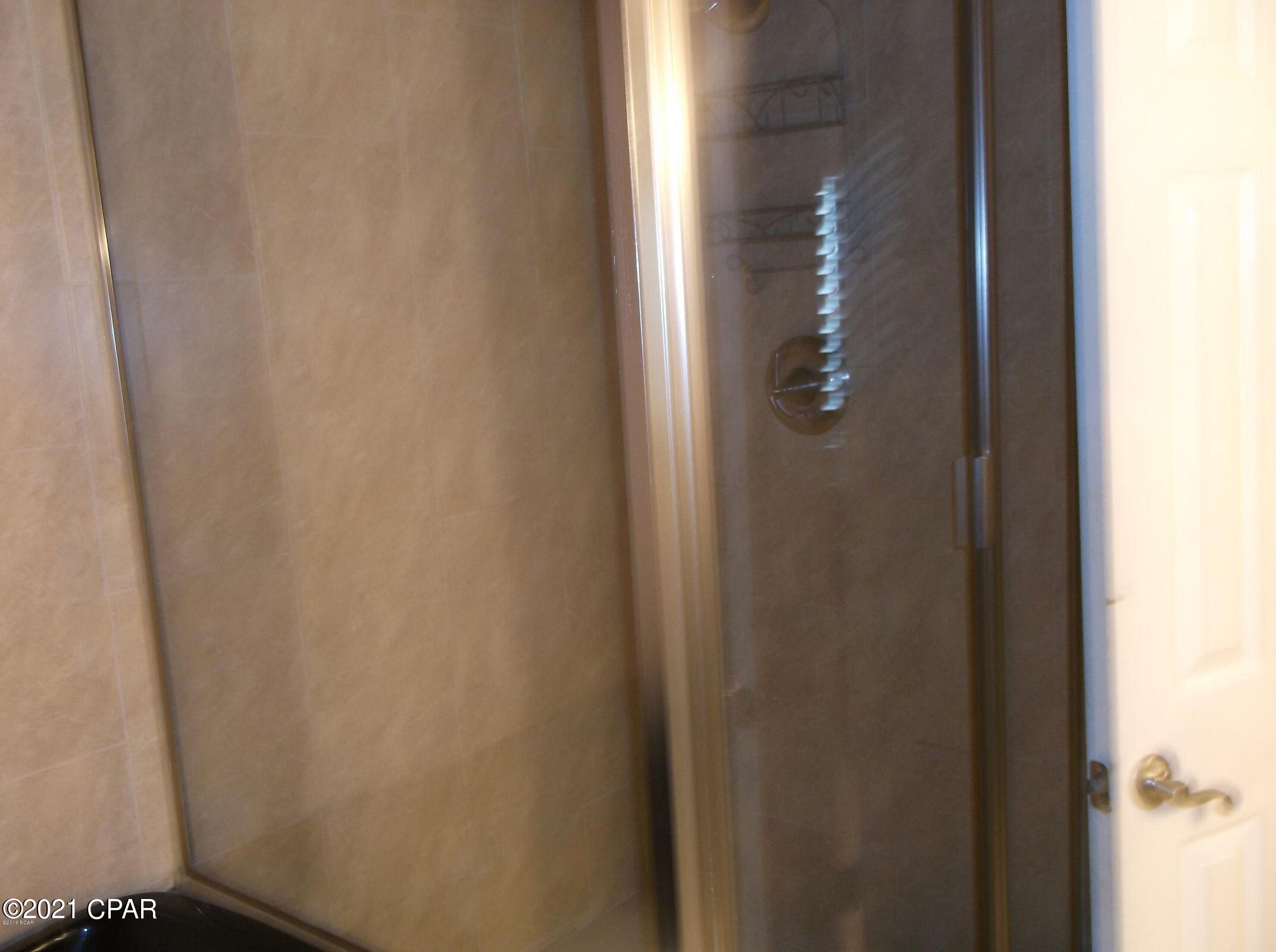 Edgewater Tower II - Residential