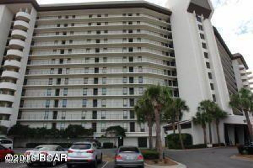 OWNER FINANCING !!!!!!Beautiful one of a kind waterfront unit at the fabulous Edgewater beach resort  . Custom throughout  Whatever you are looking for in a resort community, this is the place for you.  Tennis, fishing, pools , spas, restaurants, par 3 golf, fitness center basketball court and much more. Gulf front balcony to enjoy those beautiful ocean sunsets. Use as a primary residence, second home or rental. Owner financing available.