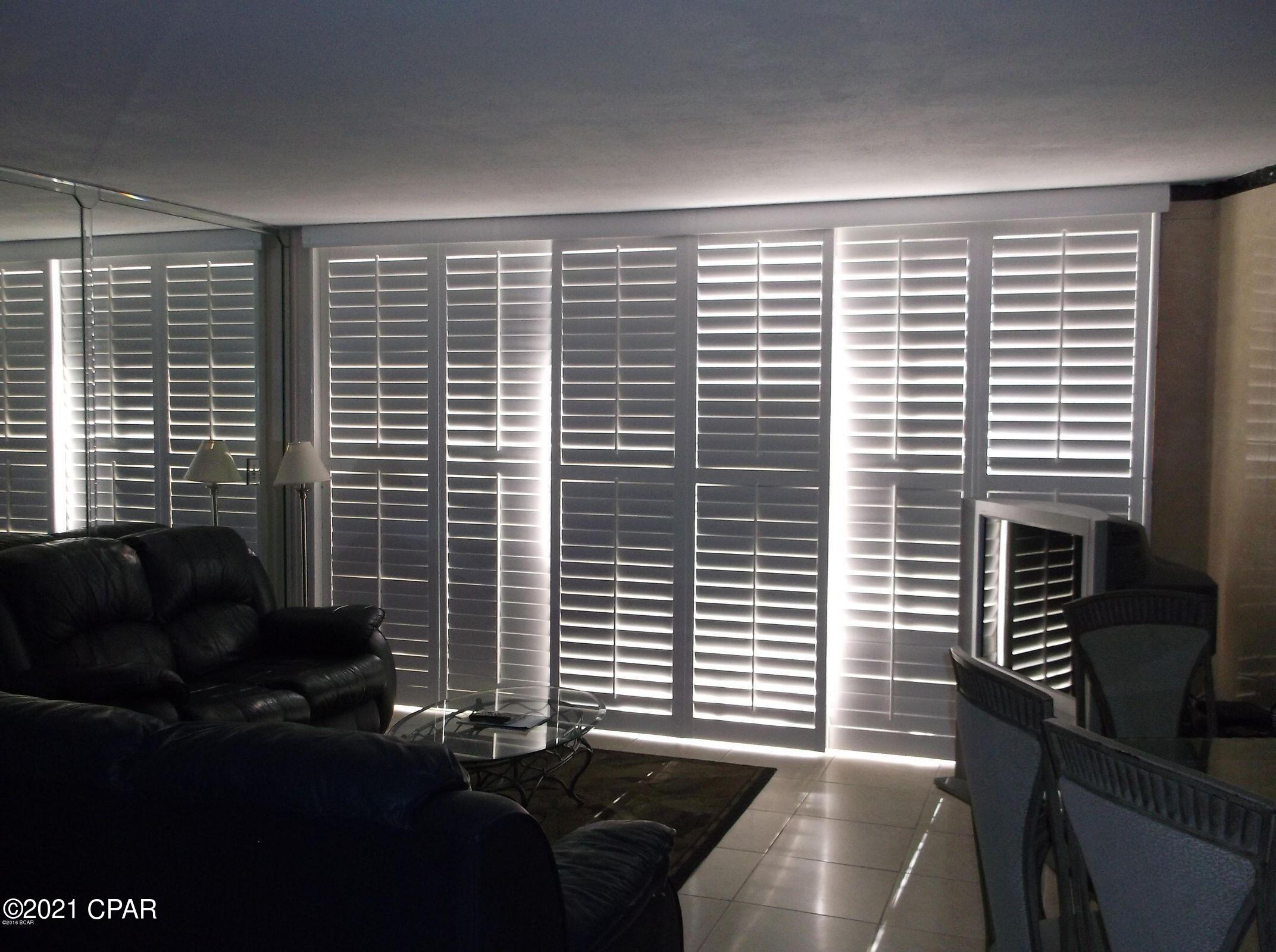 Edgewater Tower II - Residential