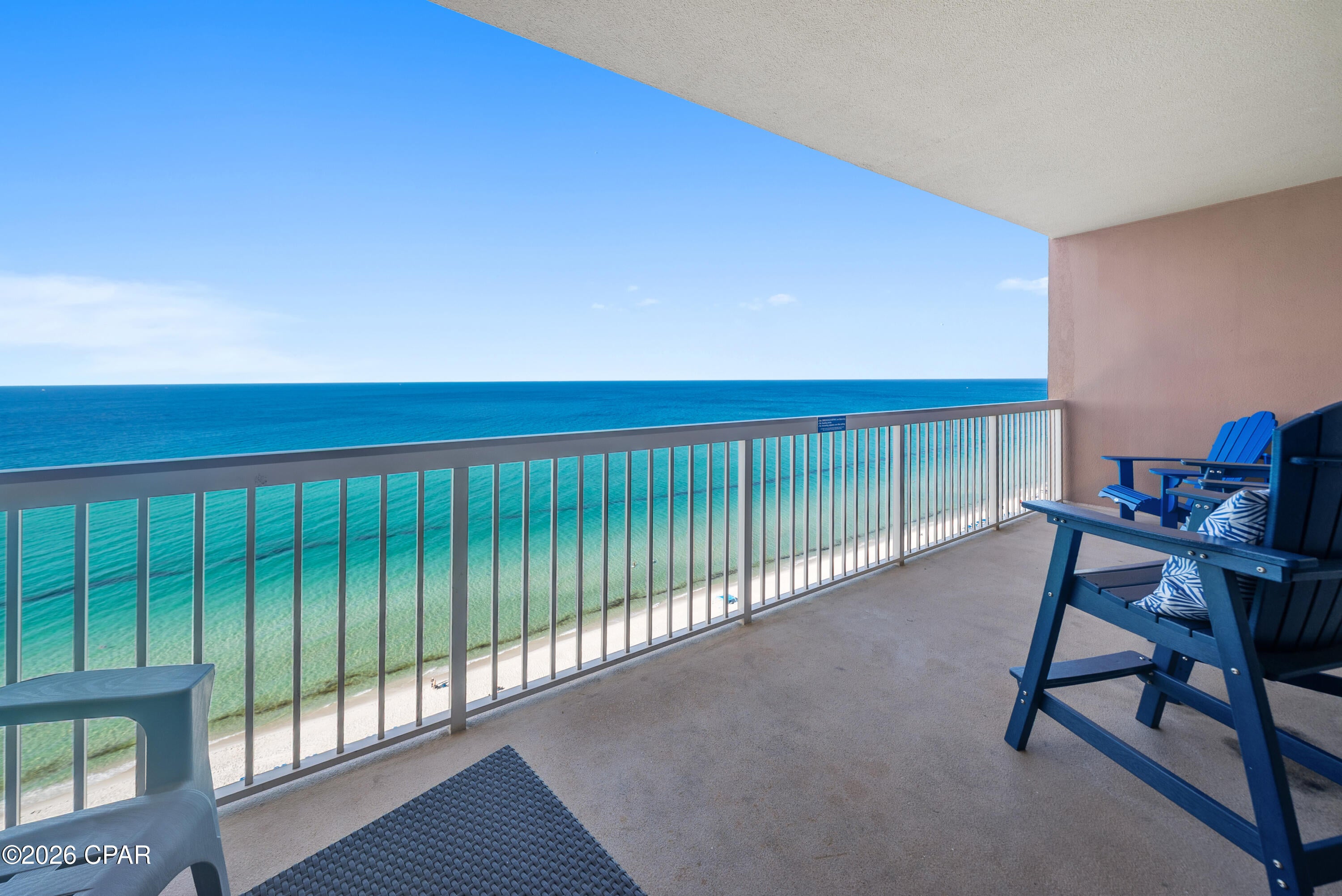 14825 Front Beach Road 1909