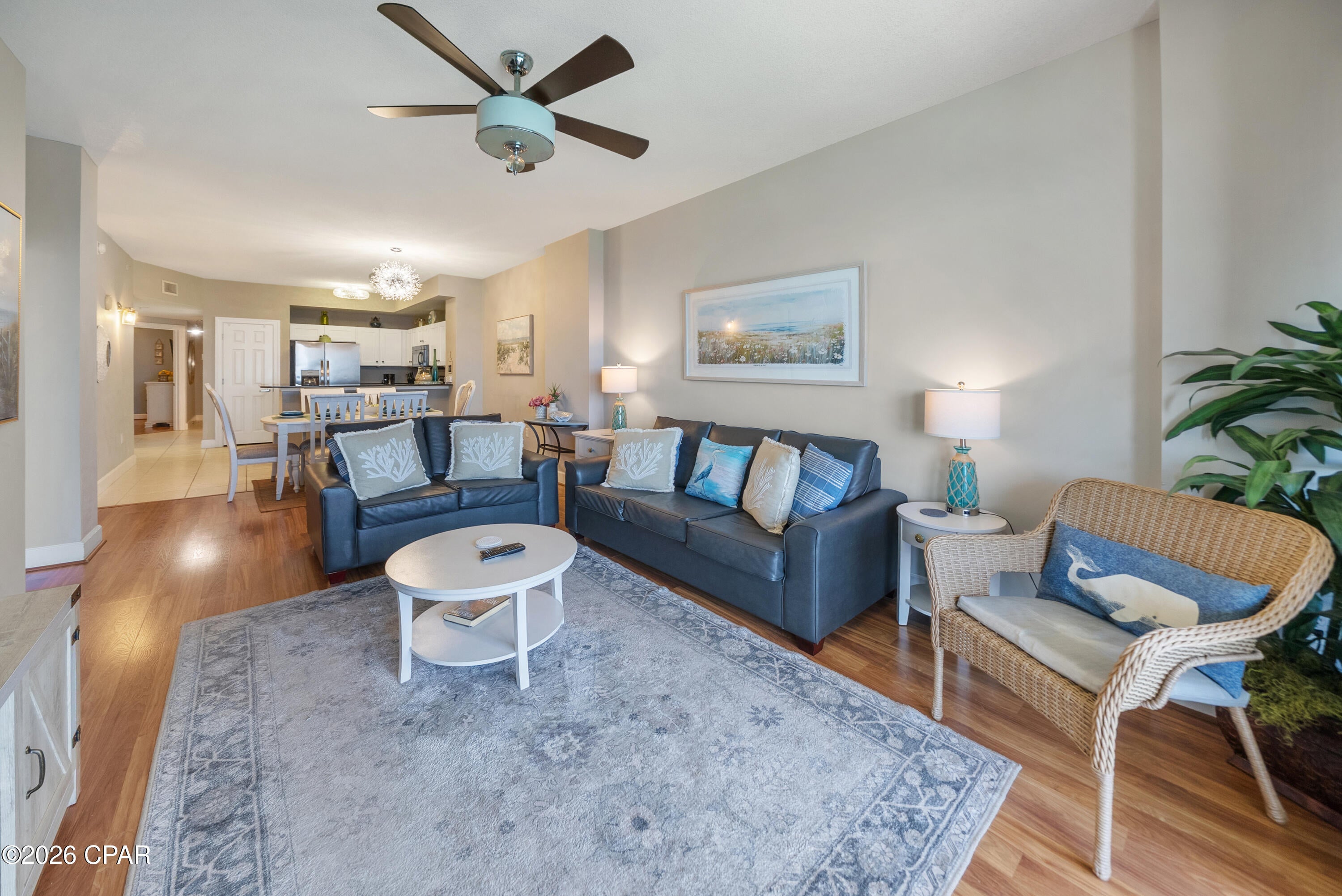 14825 Front Beach Road 1909