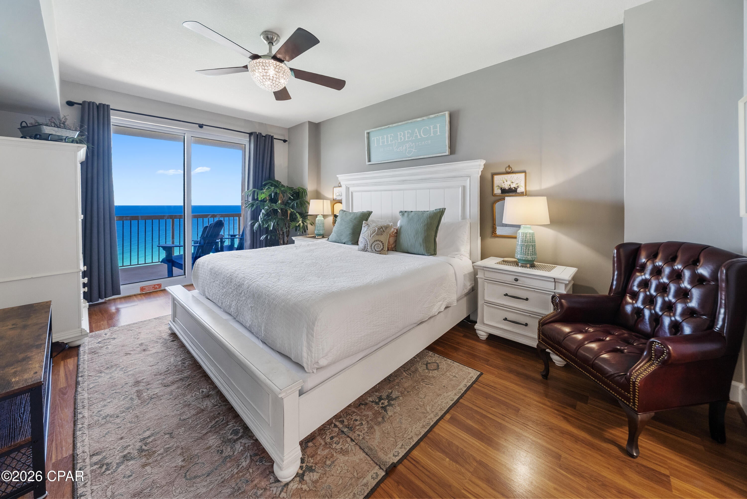14825 Front Beach Road 1909