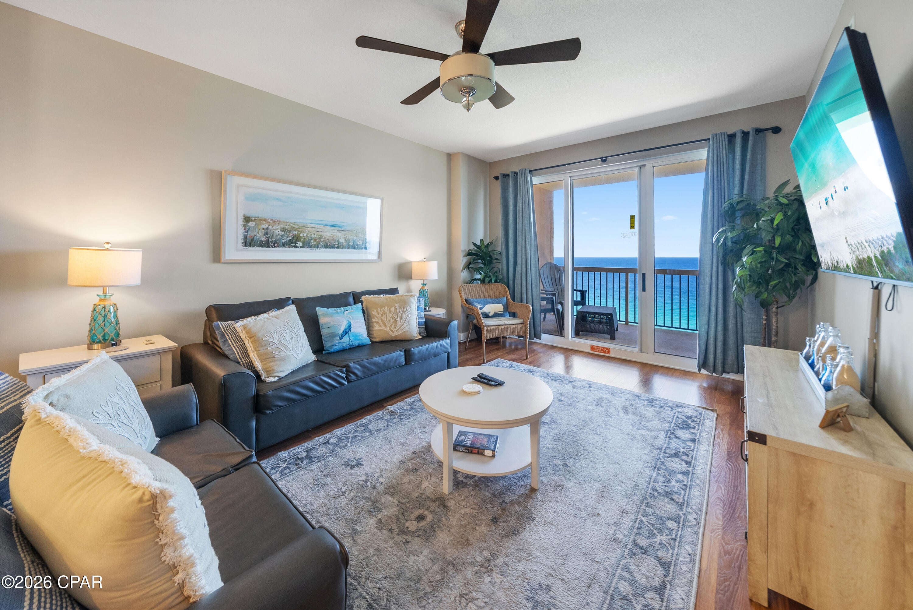14825 Front Beach Road 1909