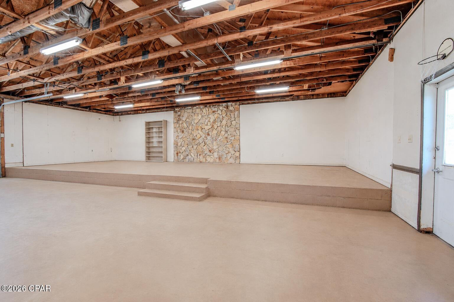 Lynn Haven - Commercial Sale