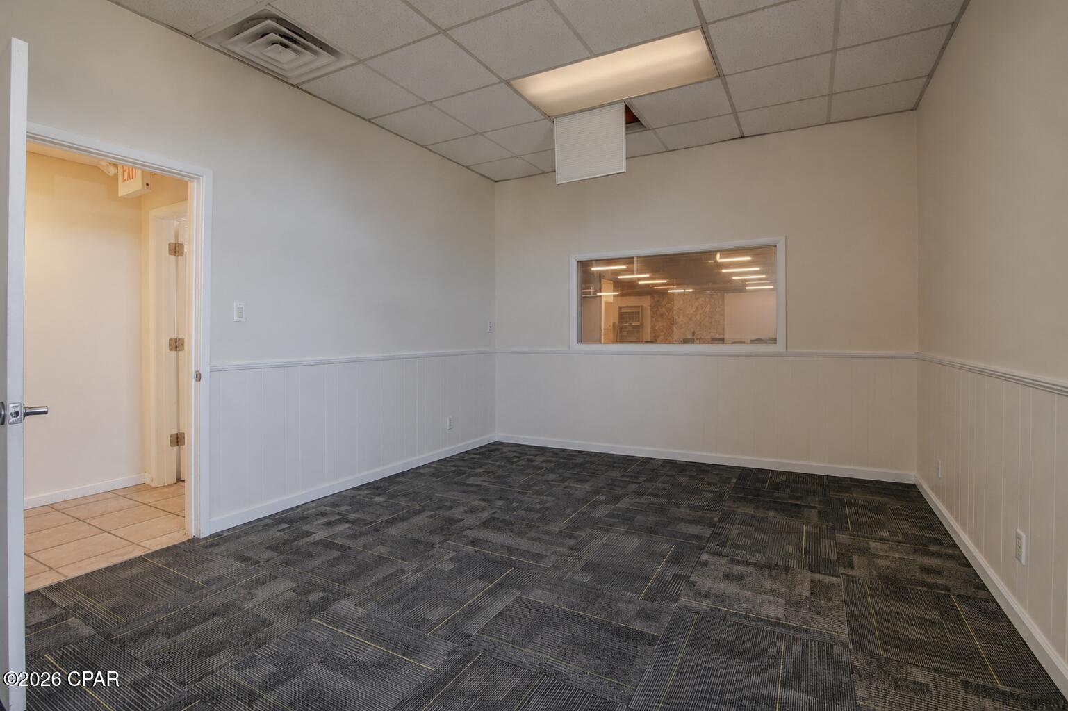Lynn Haven - Commercial Sale