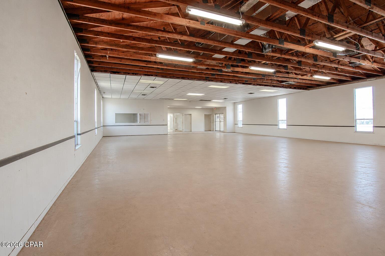 Lynn Haven - Commercial Sale