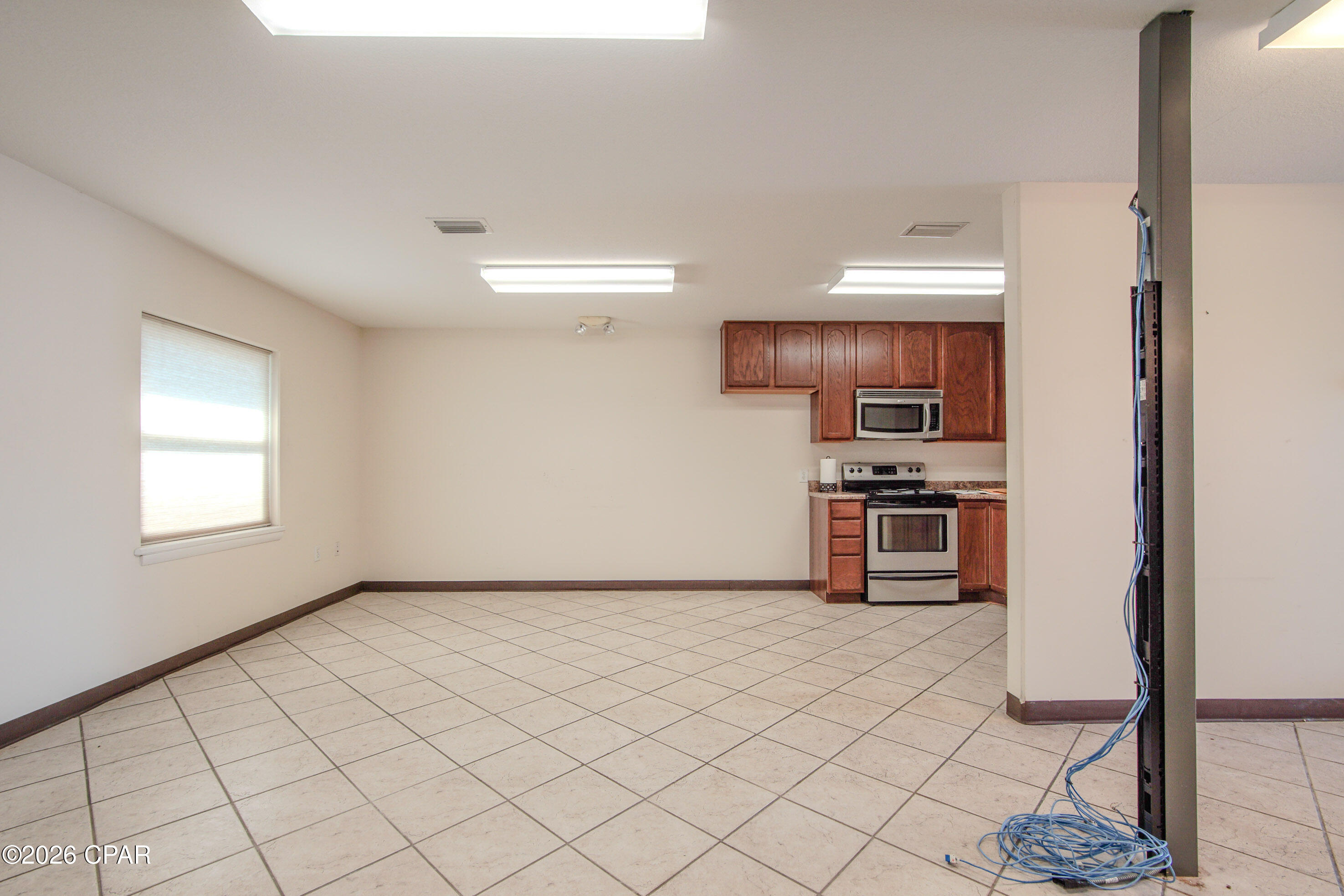 Lynn Haven - Commercial Sale