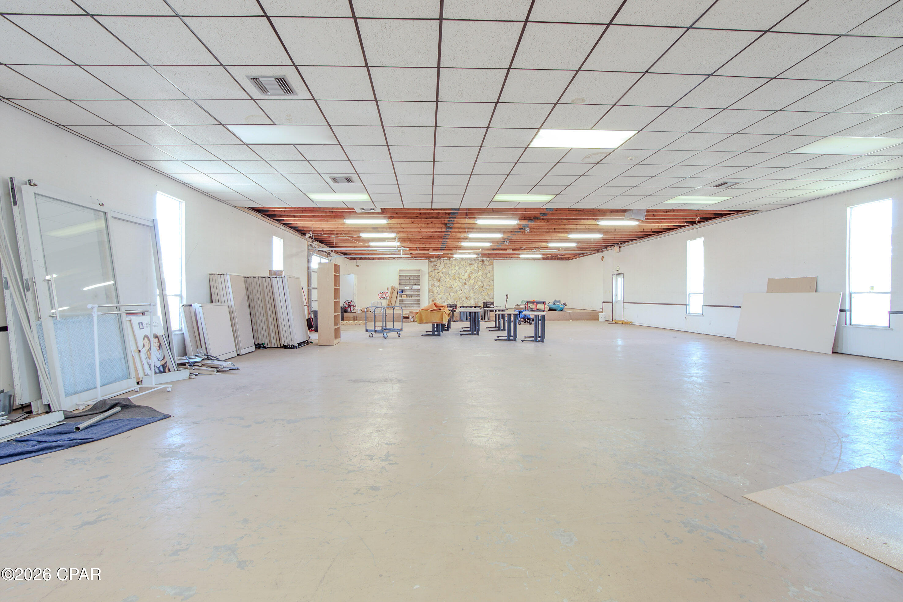Lynn Haven - Commercial Sale