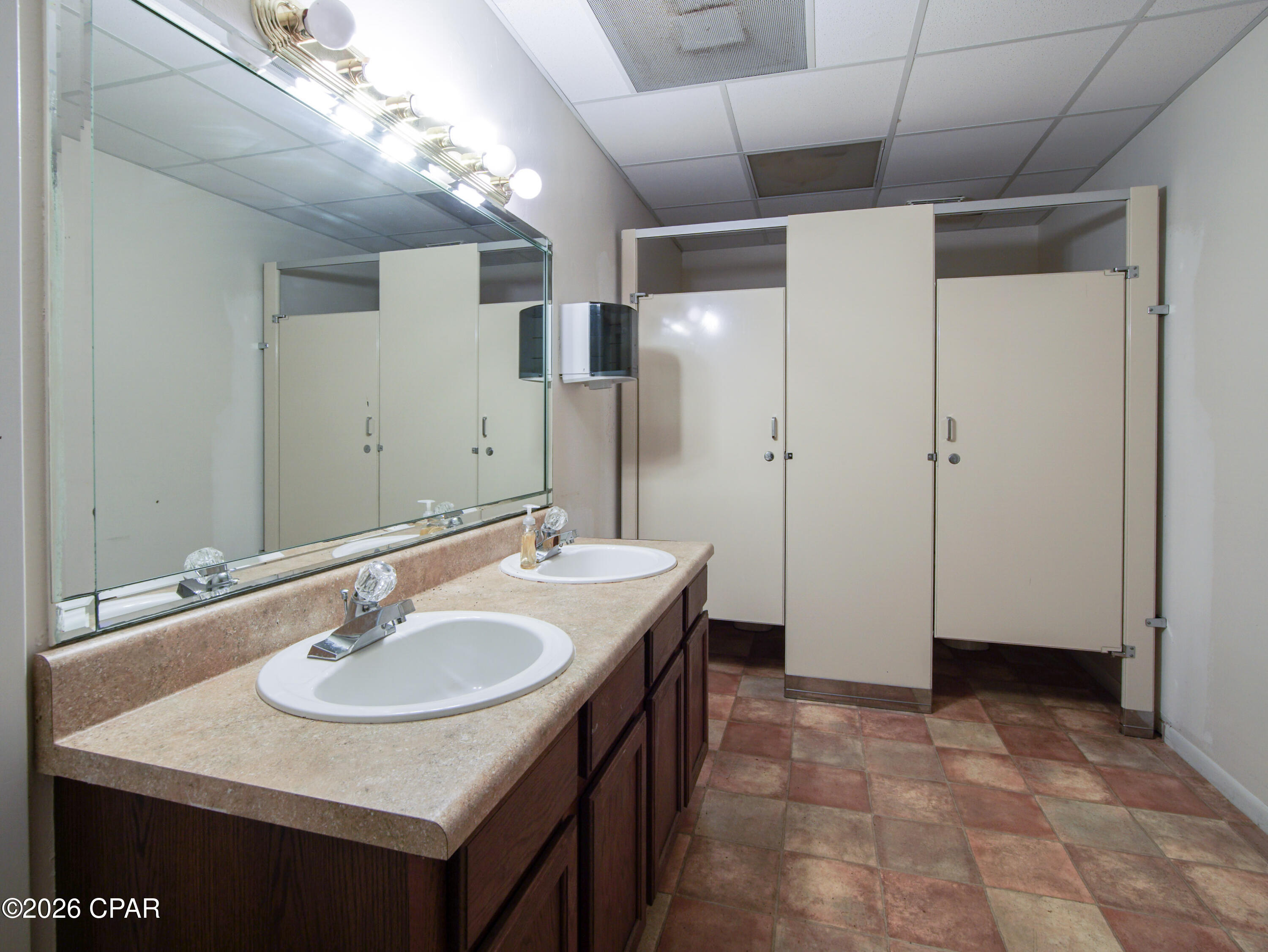 Lynn Haven - Commercial Sale