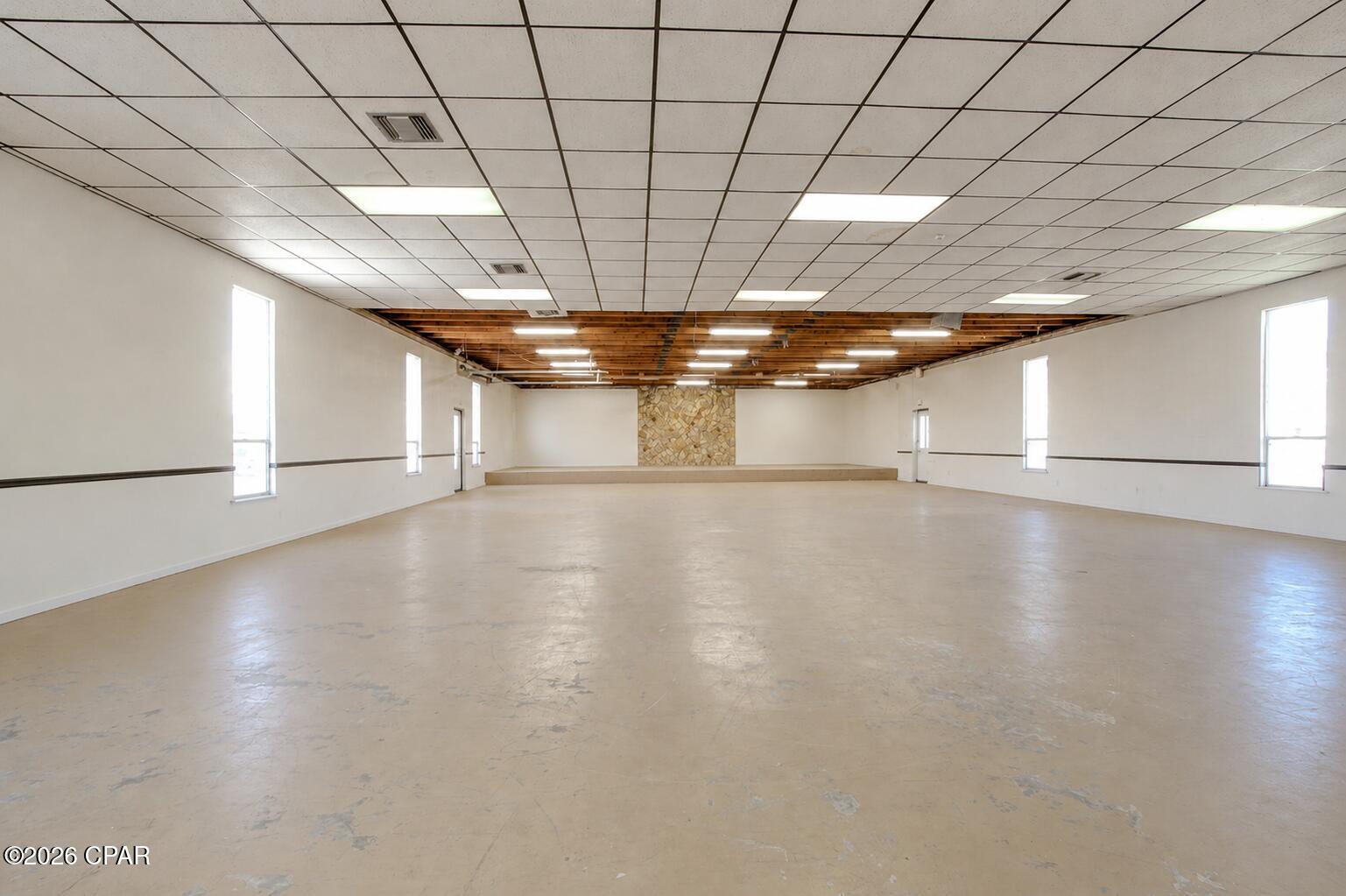 Lynn Haven - Commercial Sale