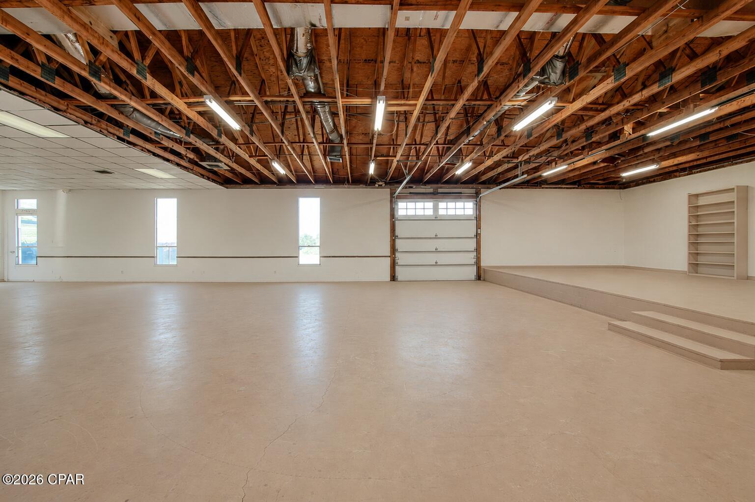 Lynn Haven - Commercial Sale