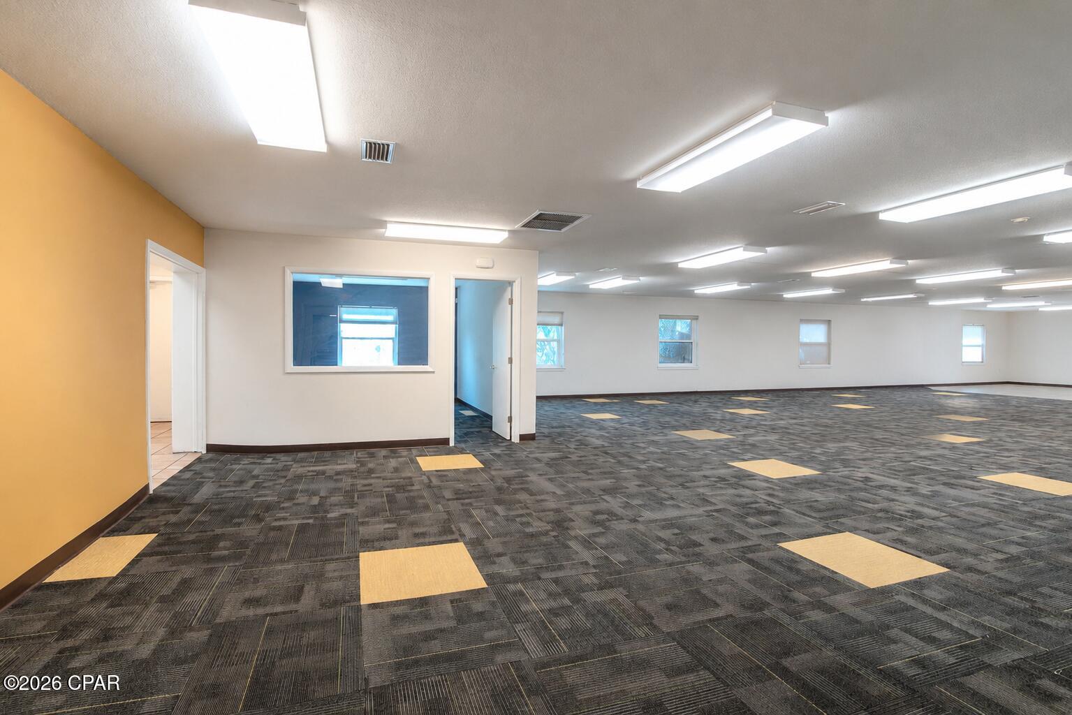 Lynn Haven - Commercial Sale