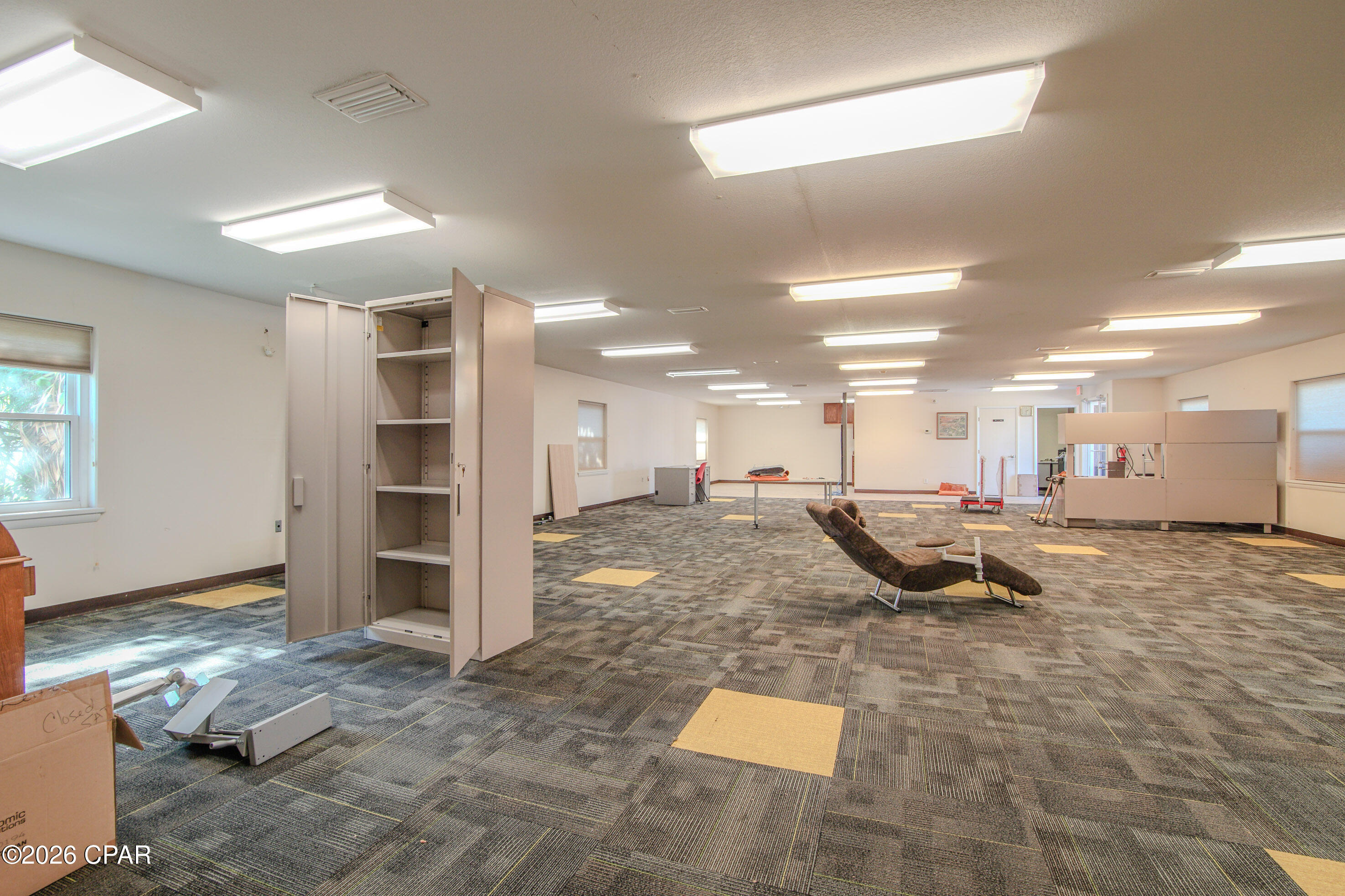 Lynn Haven - Commercial Sale
