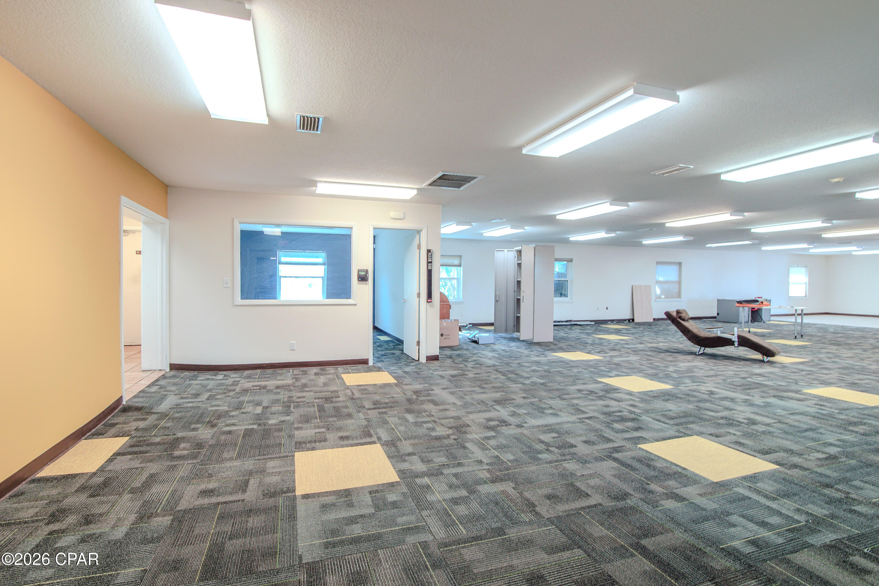 Lynn Haven - Commercial Sale
