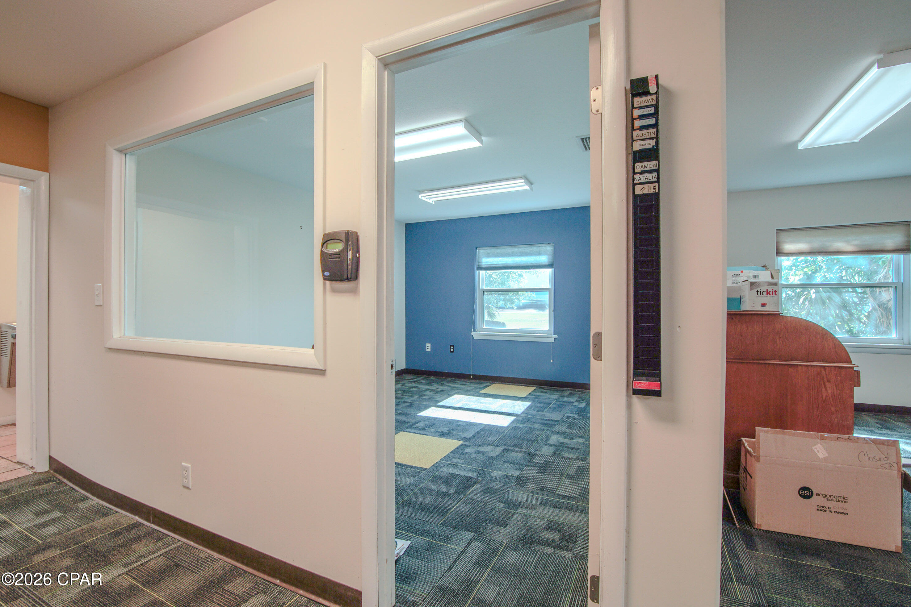 Lynn Haven - Commercial Sale