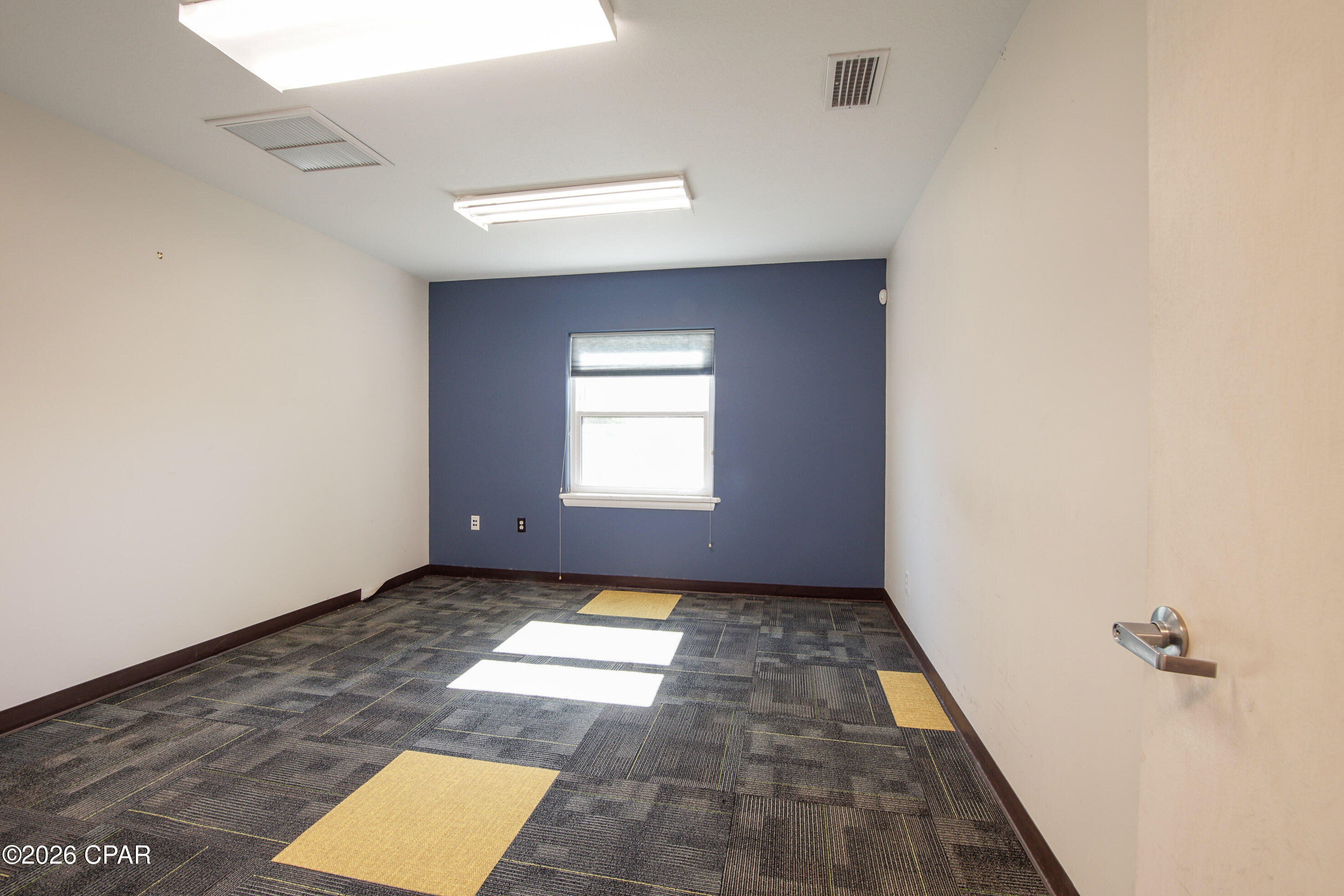 Lynn Haven - Commercial Sale