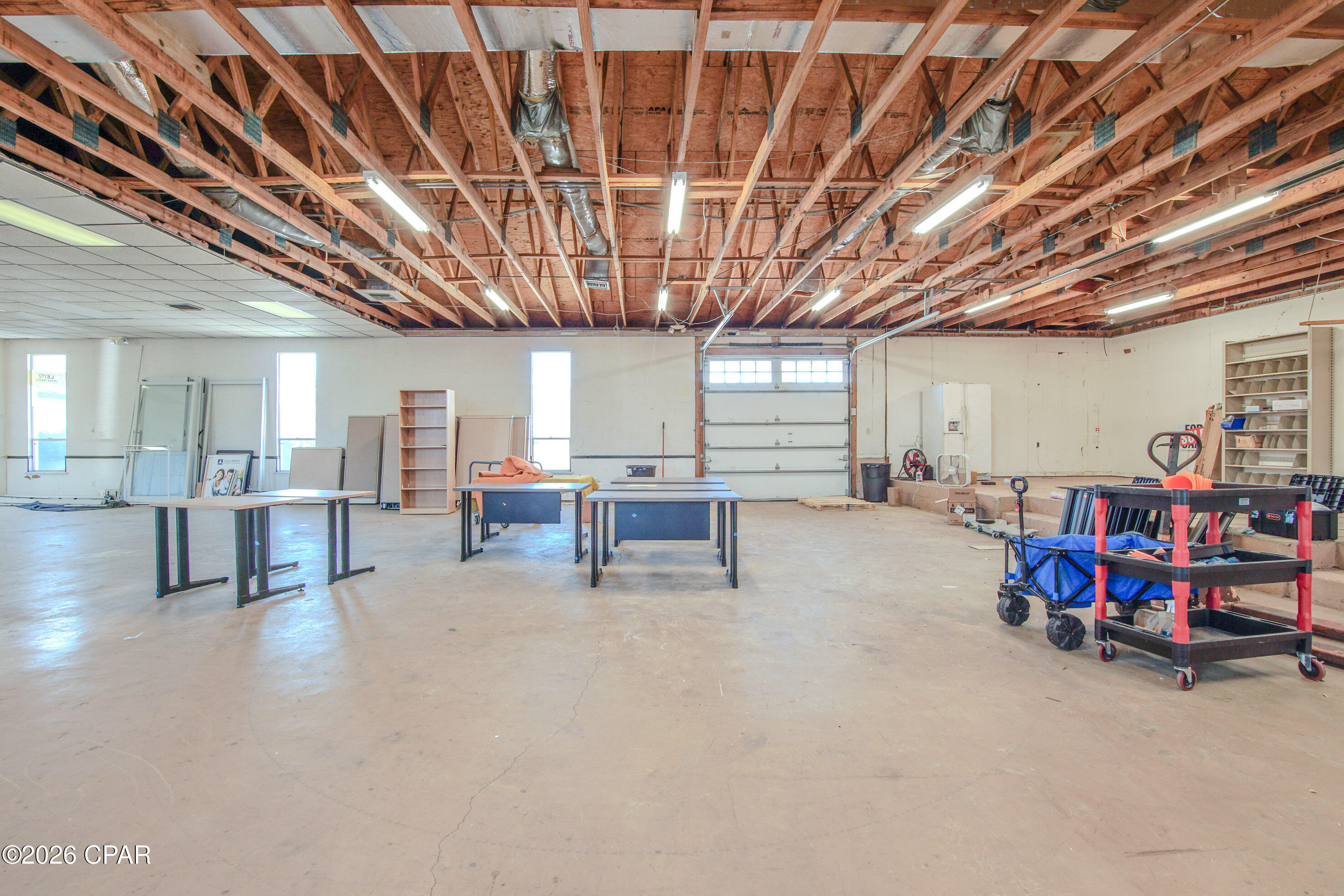 Lynn Haven - Commercial Sale