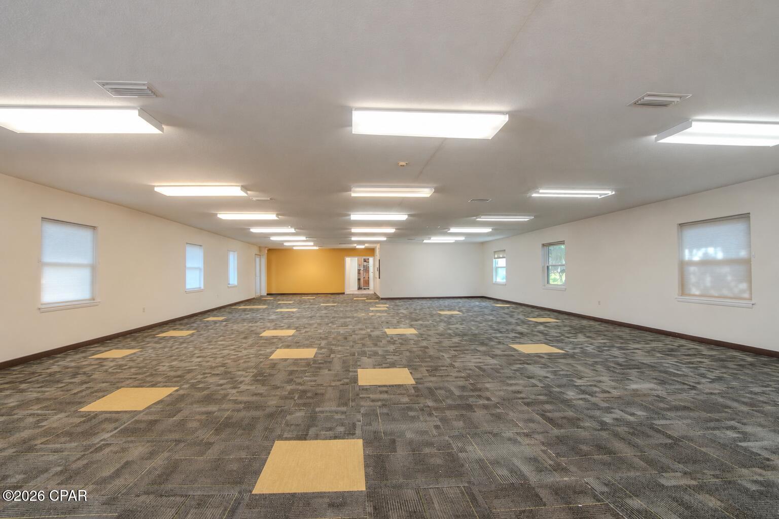 Lynn Haven - Commercial Sale
