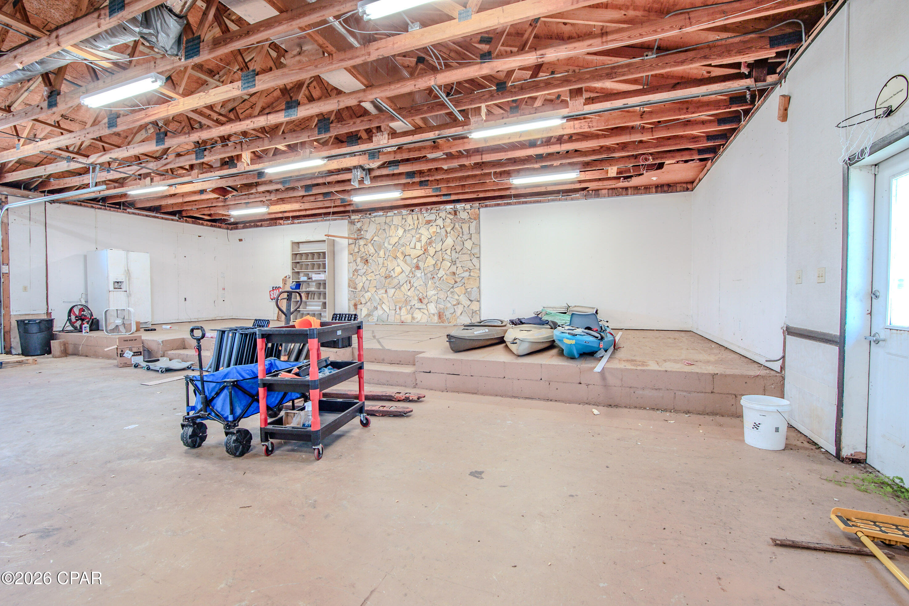 Lynn Haven - Commercial Sale