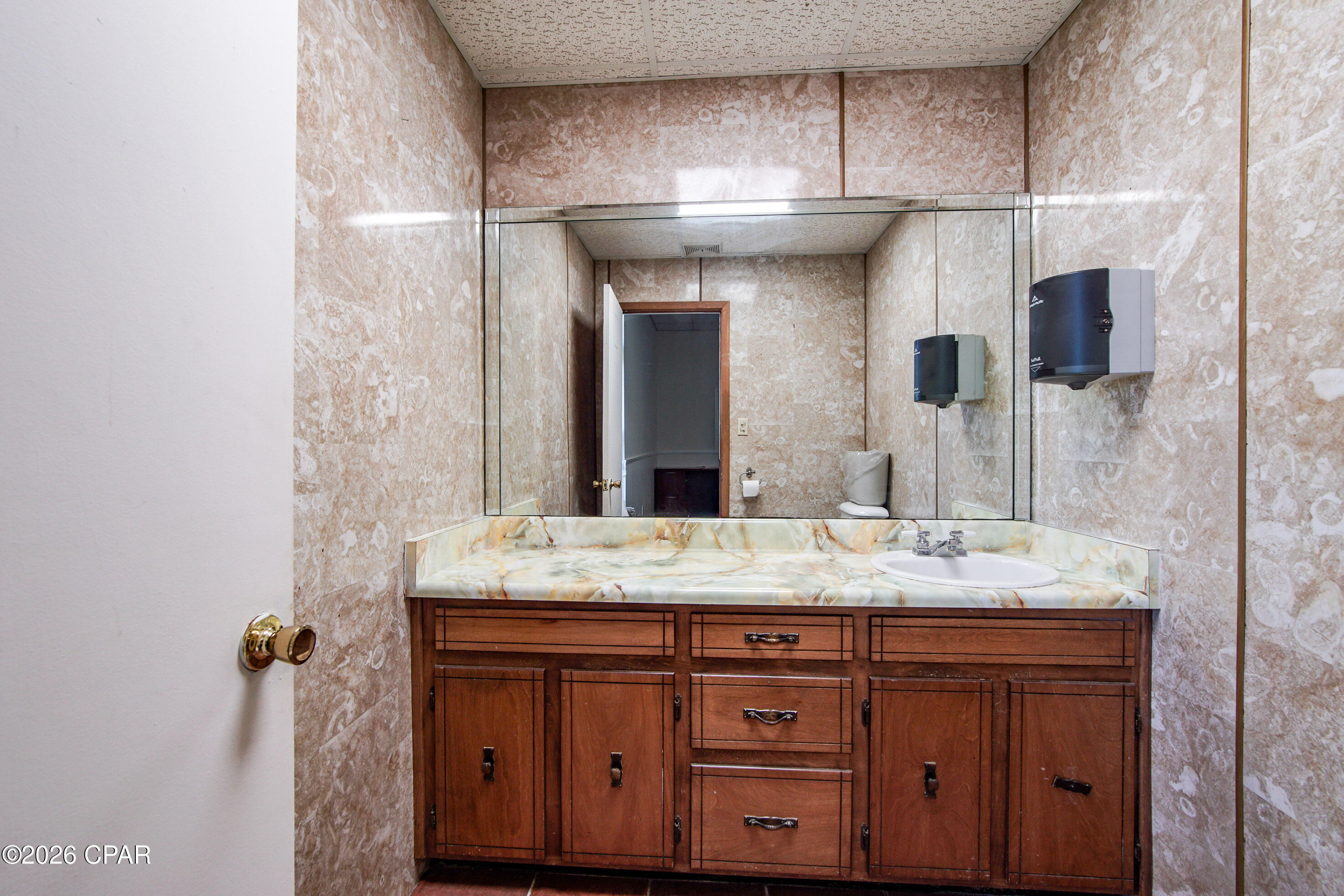 Lynn Haven - Commercial Sale