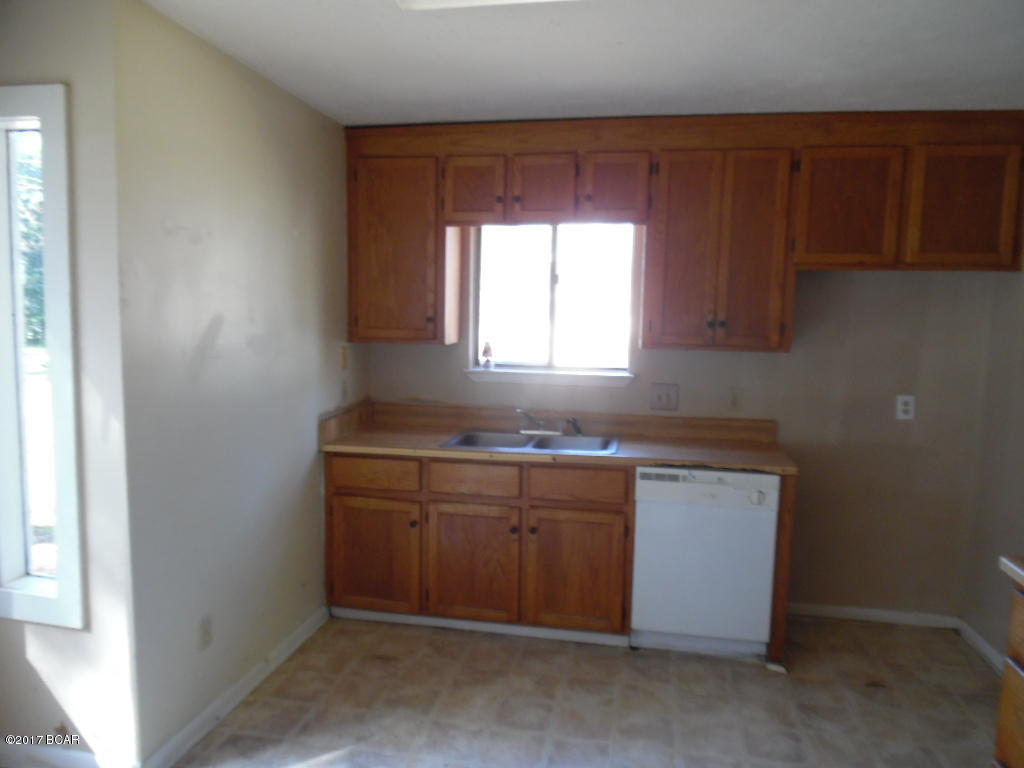 Gulf Highlands Unit-2 - Residential