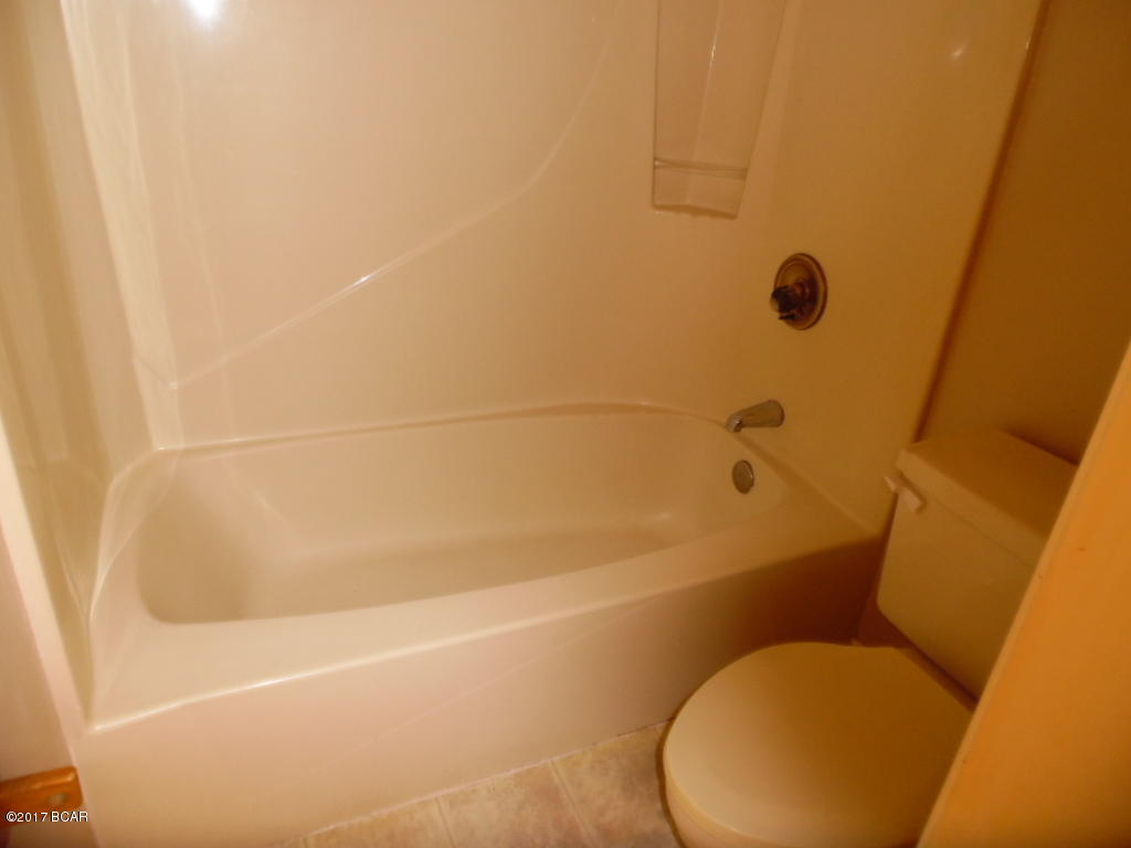 Gulf Highlands Unit-2 - Residential