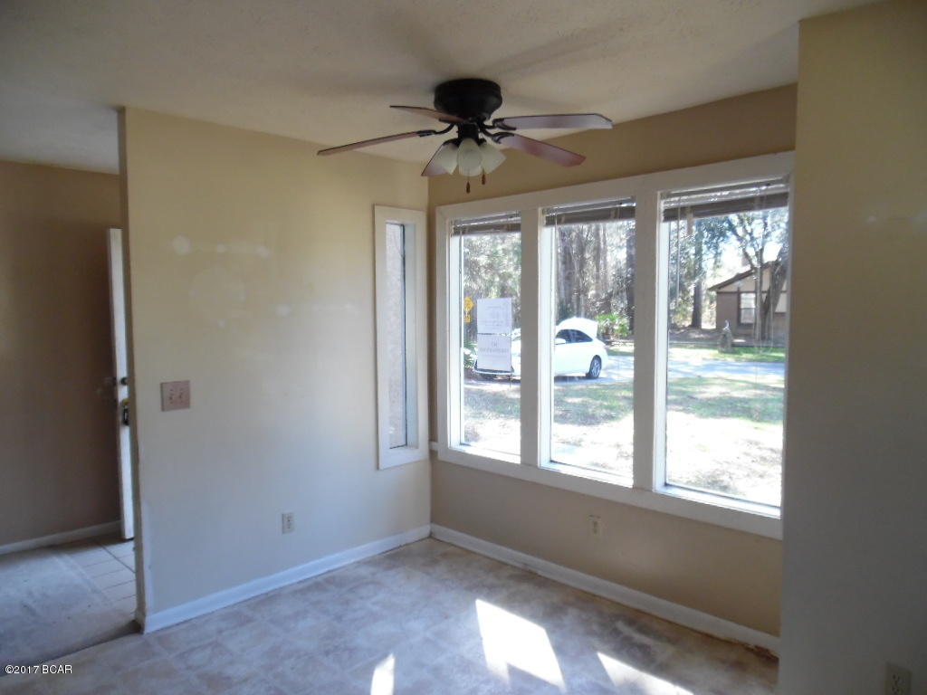 Gulf Highlands Unit-2 - Residential