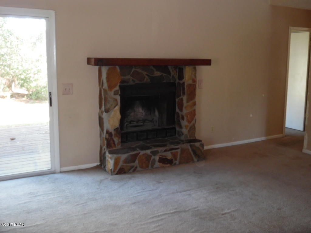 Gulf Highlands Unit-2 - Residential