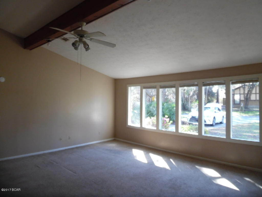 Gulf Highlands Unit-2 - Residential