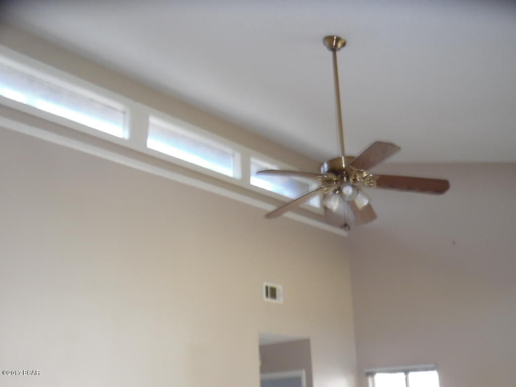 Gulf Highlands Unit-2 - Residential