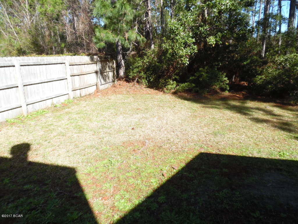 Gulf Highlands Unit-2 - Residential