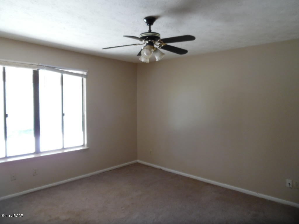 Gulf Highlands Unit-2 - Residential