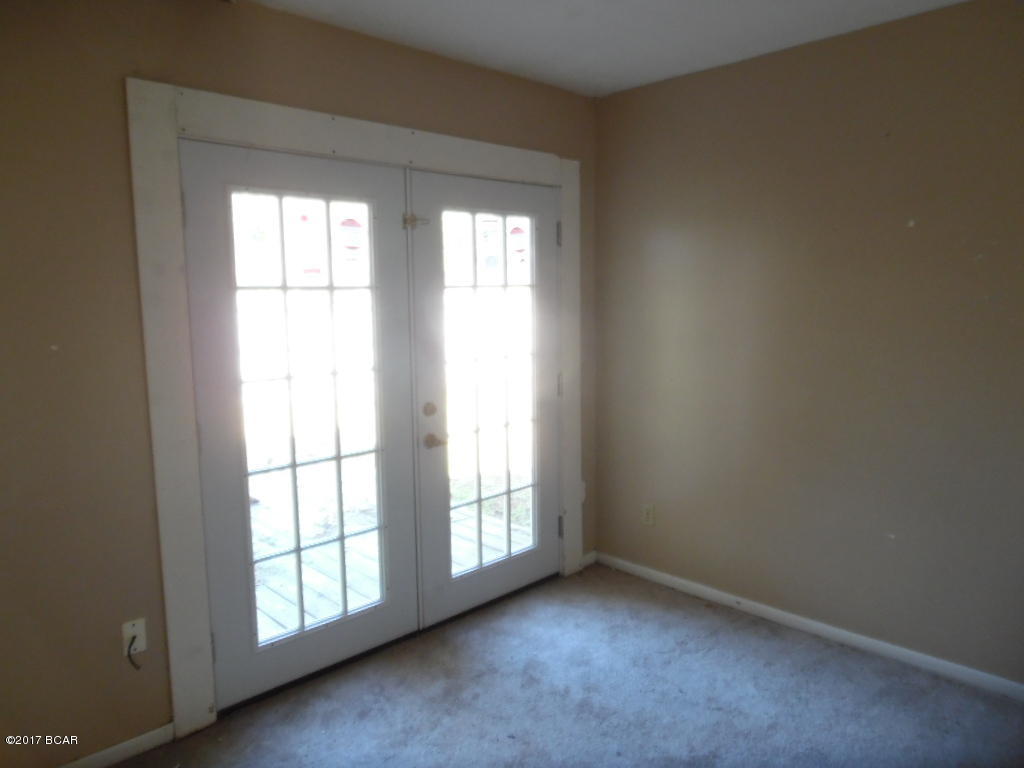 Gulf Highlands Unit-2 - Residential