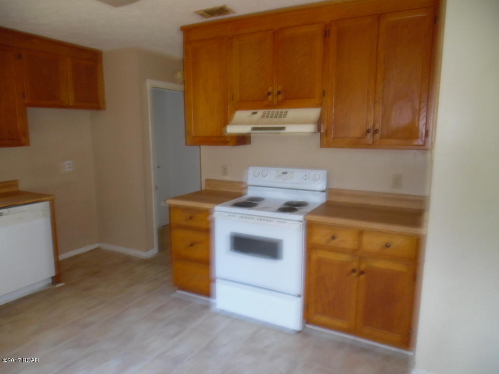 Gulf Highlands Unit-2 - Residential