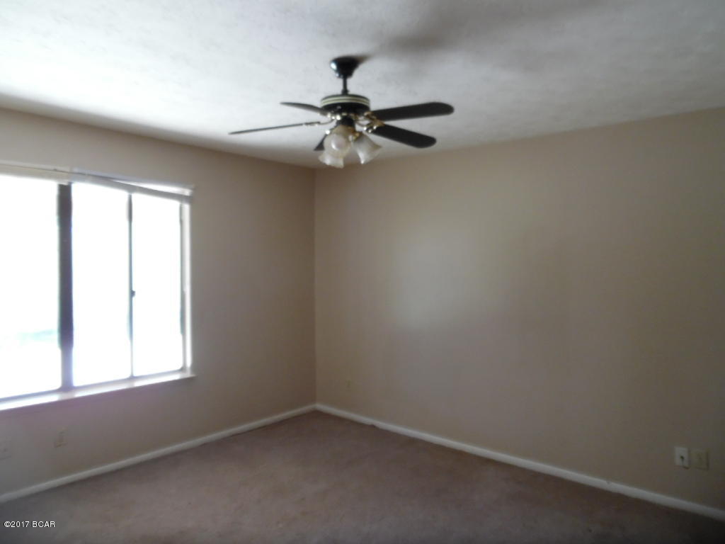 Gulf Highlands Unit-2 - Residential