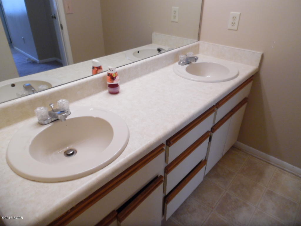 Gulf Highlands Unit-2 - Residential