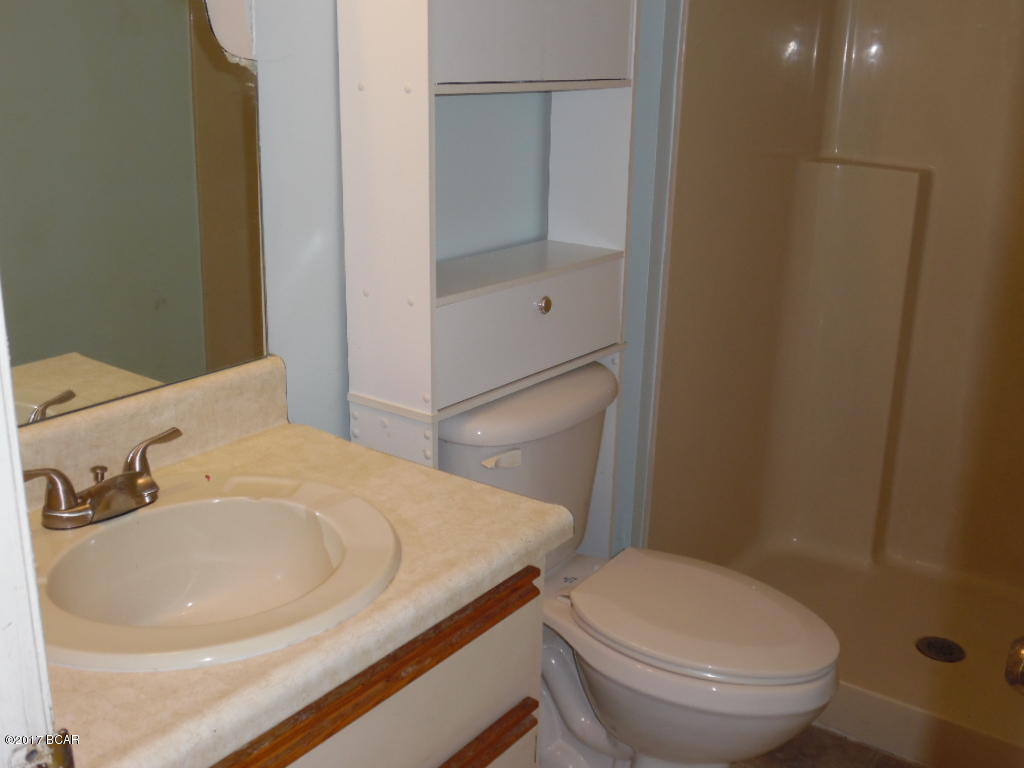 Gulf Highlands Unit-2 - Residential