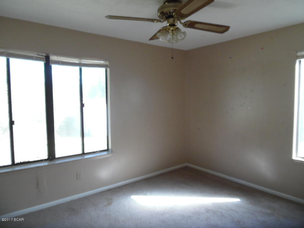 Gulf Highlands Unit-2 - Residential