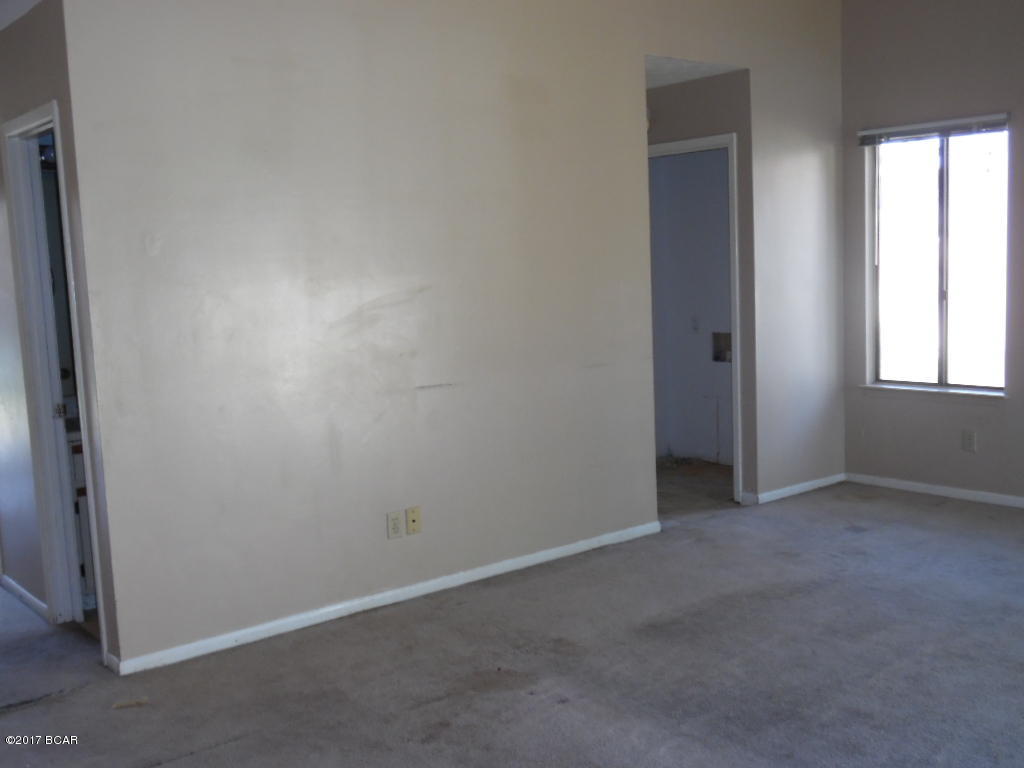 Gulf Highlands Unit-2 - Residential