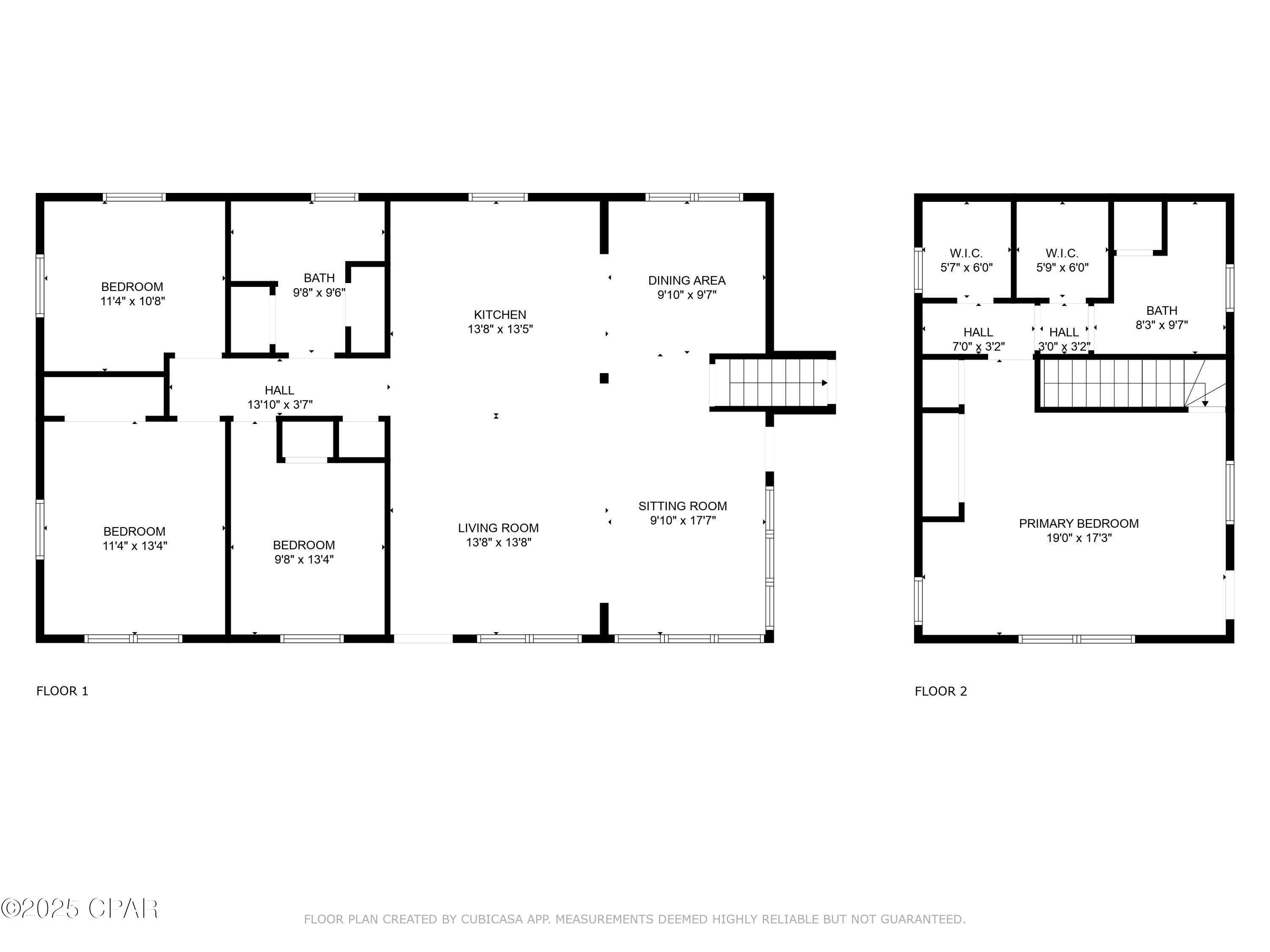 Santa Monica Beach - Residential