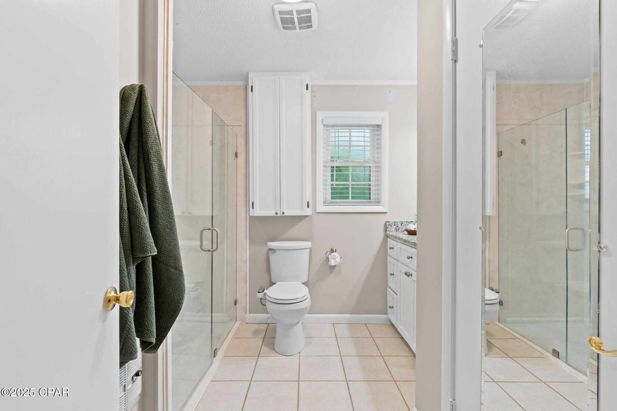 Santa Monica Beach - Residential