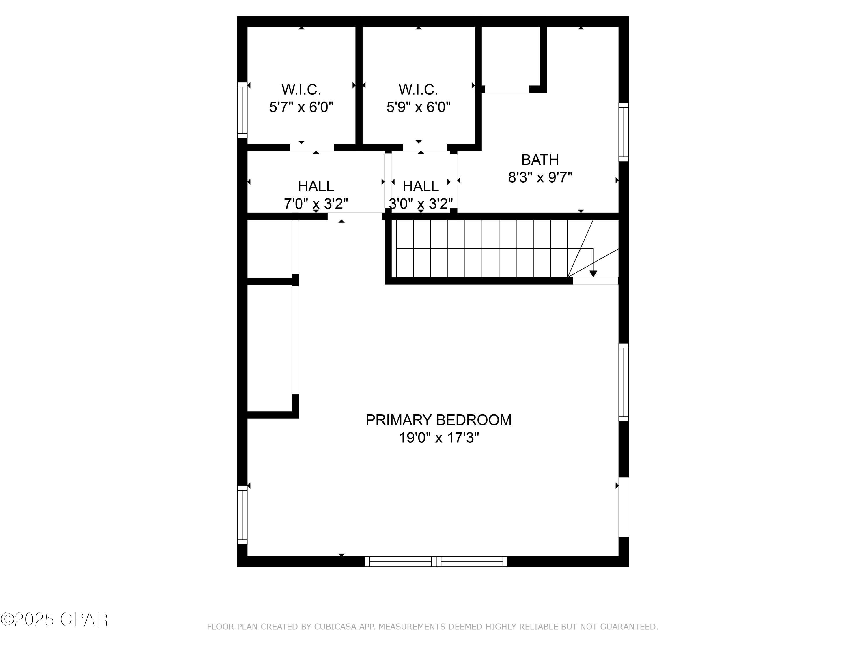 Santa Monica Beach - Residential