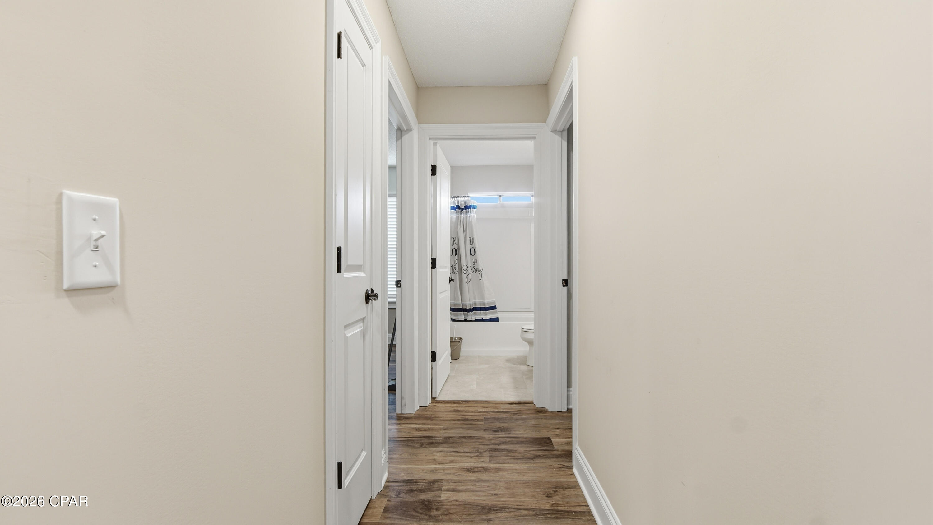 Bylsma Manor Estates - Residential