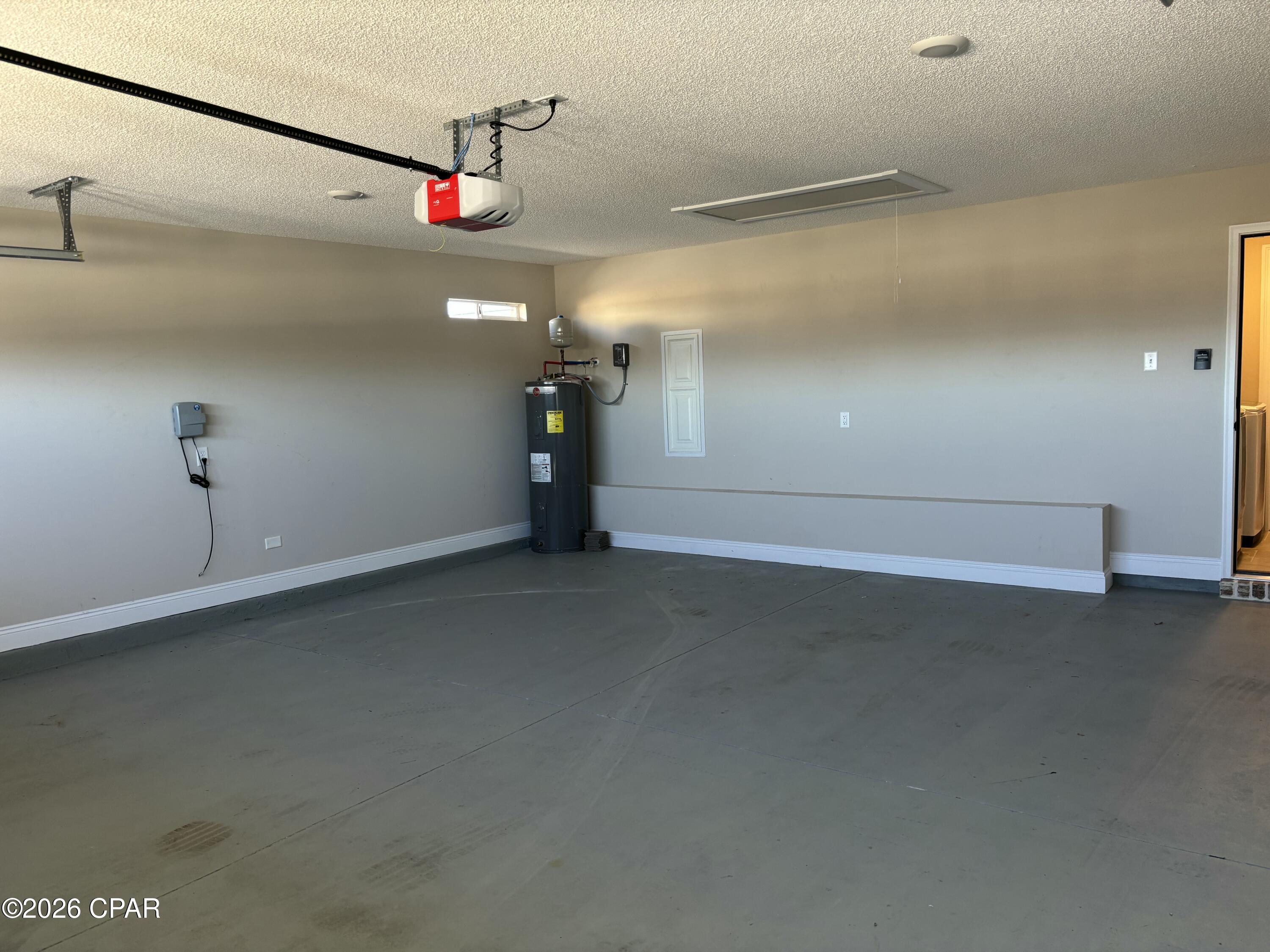 Bylsma Manor Estates - Residential