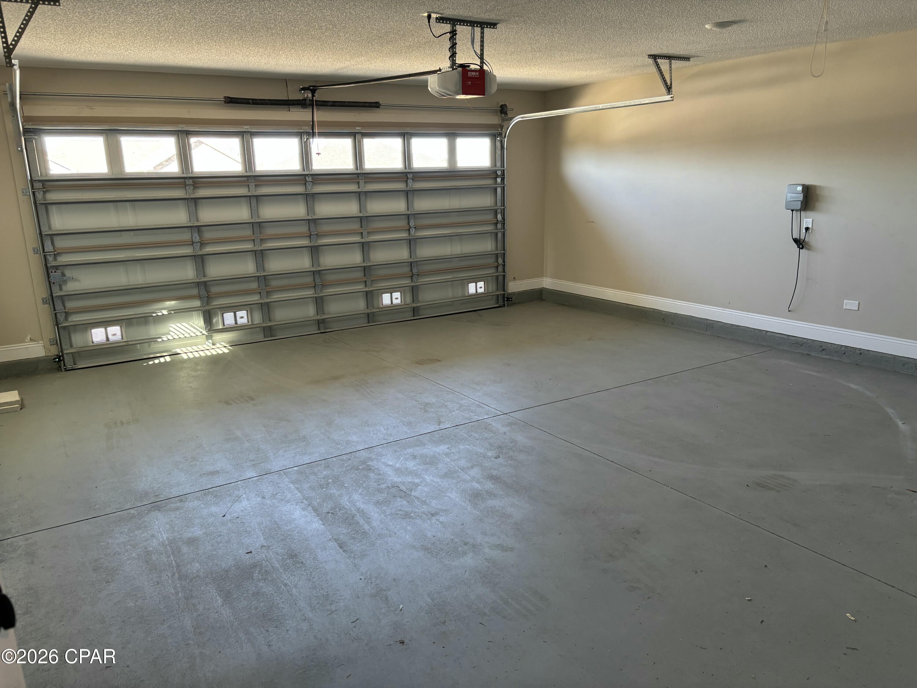 Bylsma Manor Estates - Residential