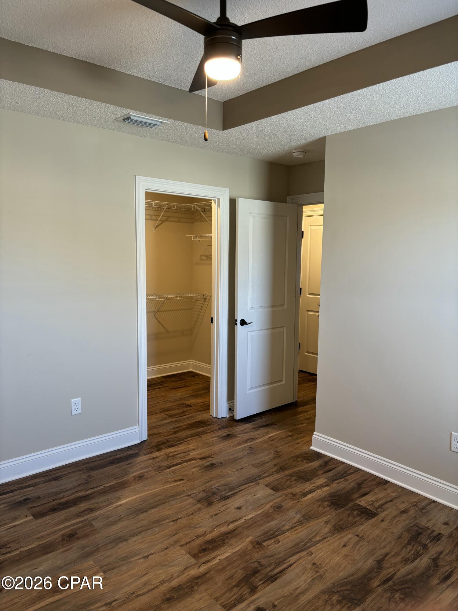 Bylsma Manor Estates - Residential