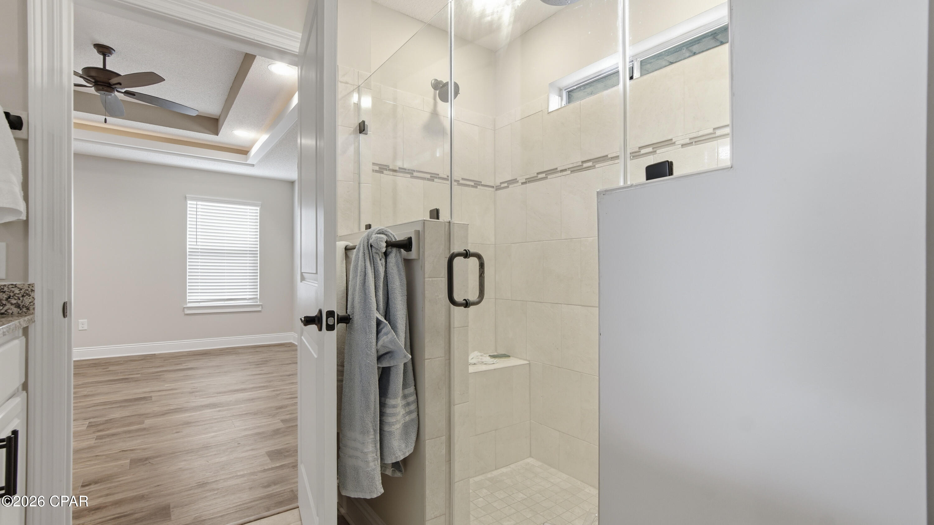 Bylsma Manor Estates - Residential